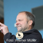 2022-05-28-WM-397d86281929bd8d6ad