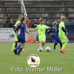 2022-05-28-WM-39948f9437dce0be90b