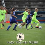 2022-05-28-WM-401c1fb8525d807aefd