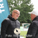 2022-05-28-WM-405e2fe0ecd7ffa99e5