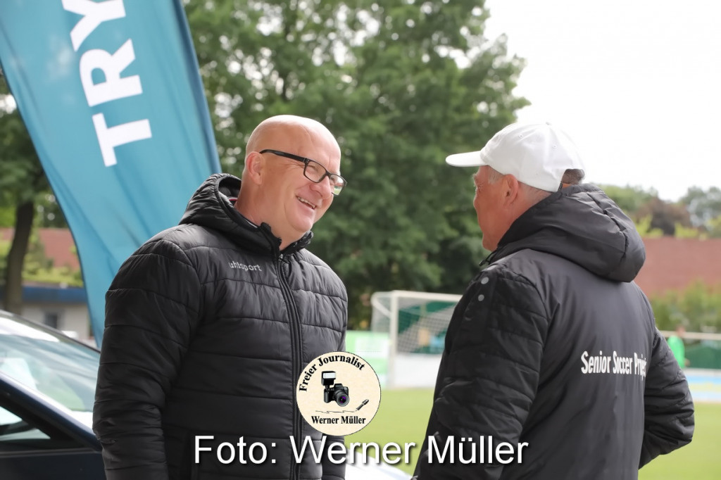 2022 05 28 WM 406