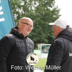 2022-05-28-WM-406efaedac5a23ac47d