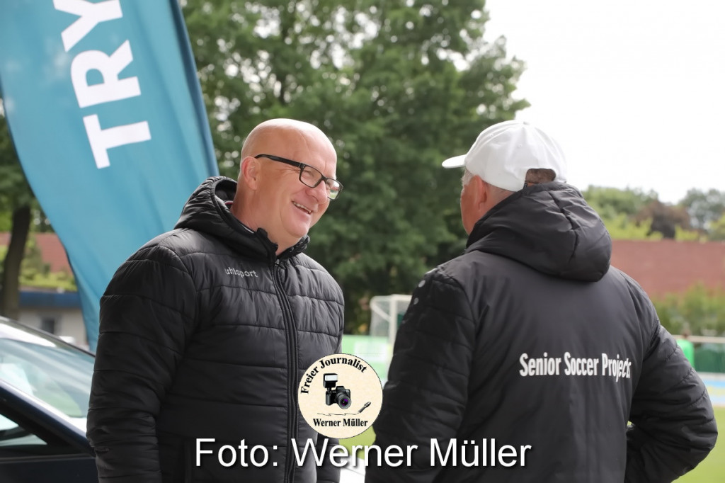 2022 05 28 WM 407