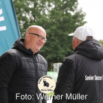 2022-05-28-WM-407393560970098e2d5