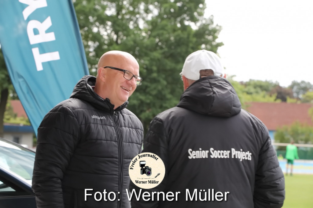 2022 05 28 WM 408