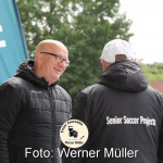 2022-05-28-WM-408615ef1e39b35246f