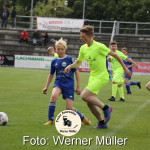 2022-05-28-WM-40932fcc785e0eb6b3c