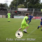 2022-05-28-WM-412e5a46bde476d1f79