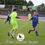 2022-05-28-WM-4132567aa4266369f8b