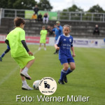 2022-05-28-WM-4144cdef2a15c406e6b