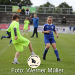 2022-05-28-WM-4156547c592abdd1ec4