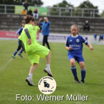2022-05-28-WM-416ac4e1babd1f8e419