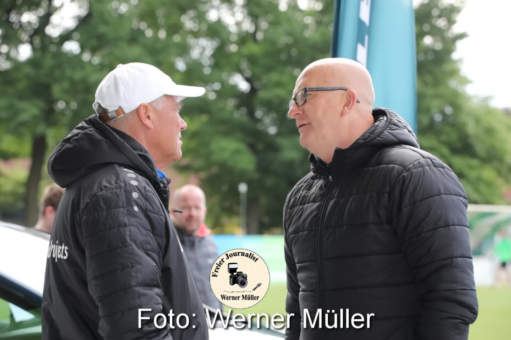 2022 05 28 WM 420