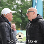 2022-05-28-WM-420eadc0e510c6c7a40