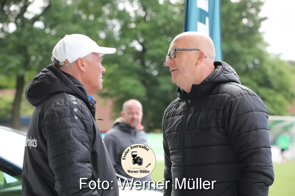 2022 05 28 WM 421