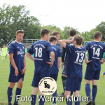 2022-05-28-WM-42639bfc6fbd95dc6ab