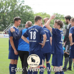 2022-05-28-WM-428fca46f9edfac4f83