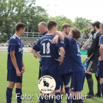 2022-05-28-WM-4305295fb96a08ad4dd