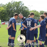 2022-05-28-WM-4316efe9457d2bd71aa