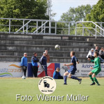 2022-05-28-WM-43616044db286e0b9e2