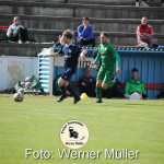 2022-05-28-WM-440ff1fa7a2bc30efe4