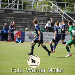 2022-05-28-WM-444ed92fc40e72c3384