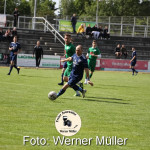 2022-05-28-WM-4479268f596dda62df6