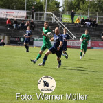 2022-05-28-WM-448431de77957a82881