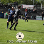 2022-05-28-WM-451c1aad0f6e36dfec7