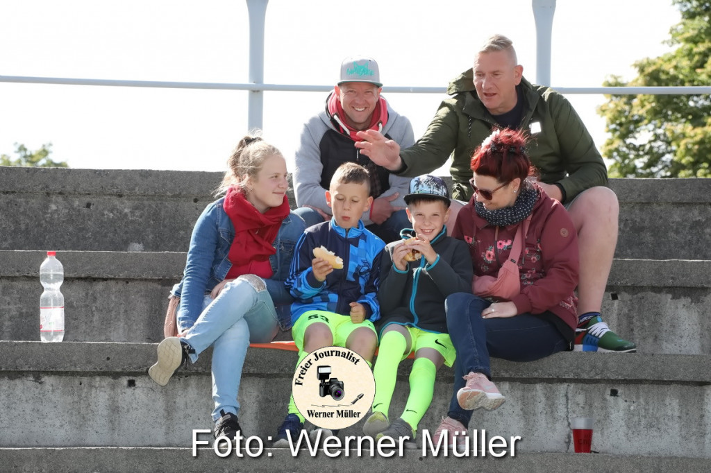 2022 05 28 WM 452