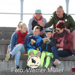 2022-05-28-WM-452b277b6294725f5d1