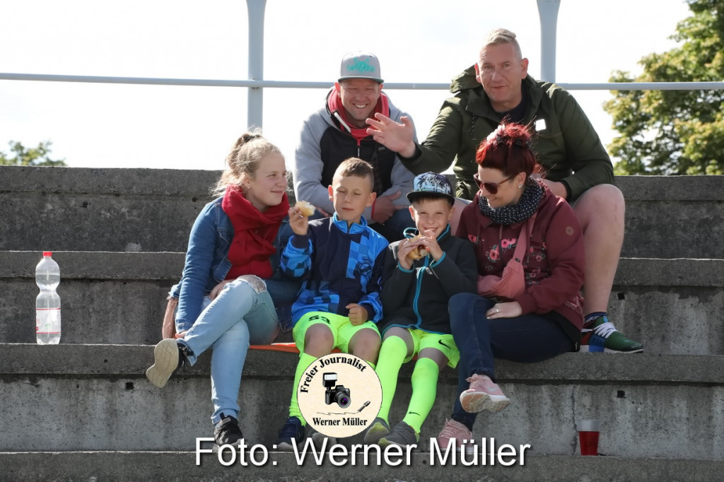 2022 05 28 WM 453