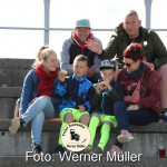 2022-05-28-WM-45316ba9201042ca347