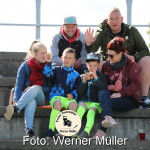 2022-05-28-WM-454a01271b3a99ca608