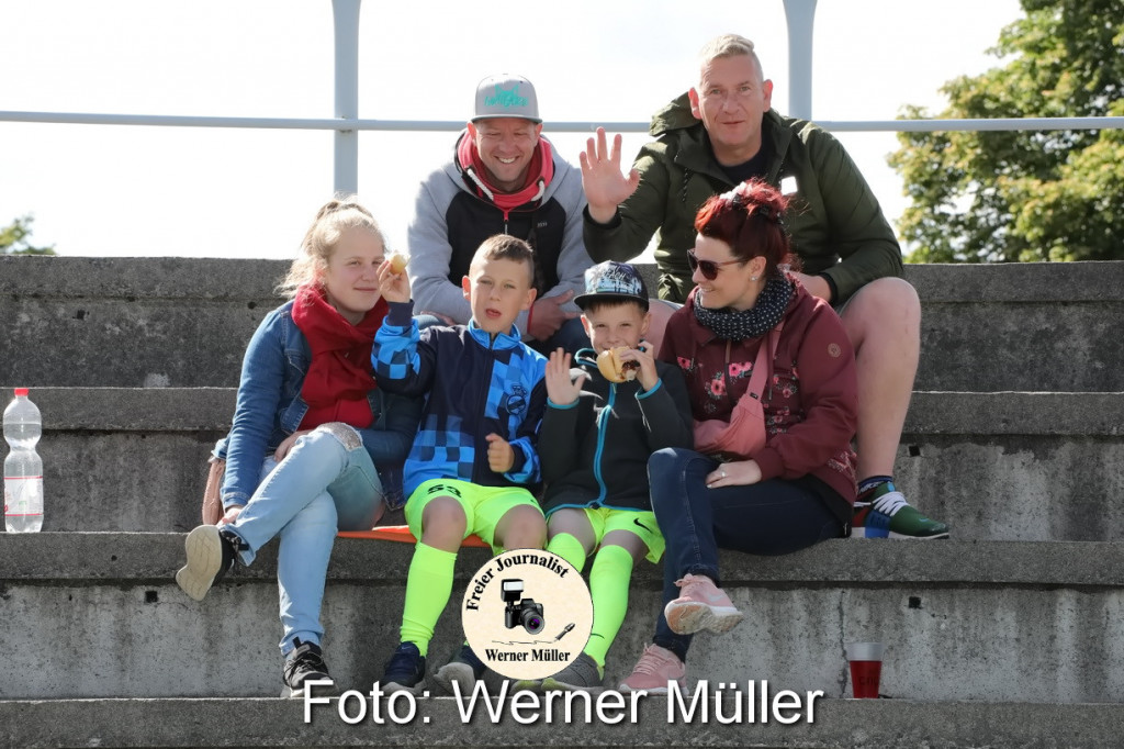 2022 05 28 WM 455