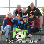 2022-05-28-WM-4552f7e8498bb2619de