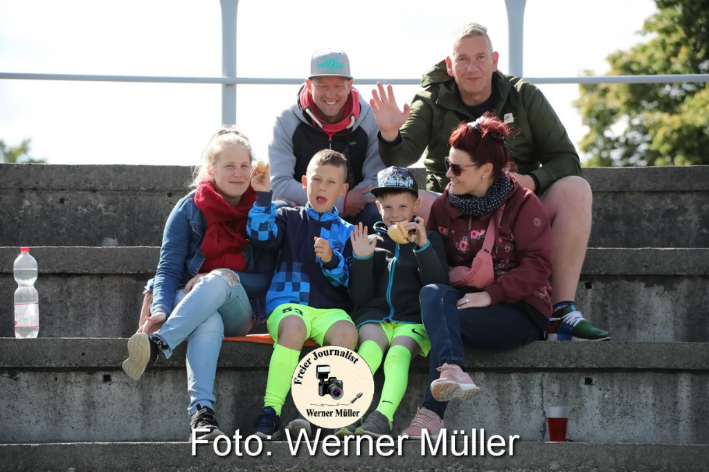 2022 05 28 WM 456