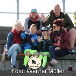 2022-05-28-WM-4564d80d19f5f64c17a