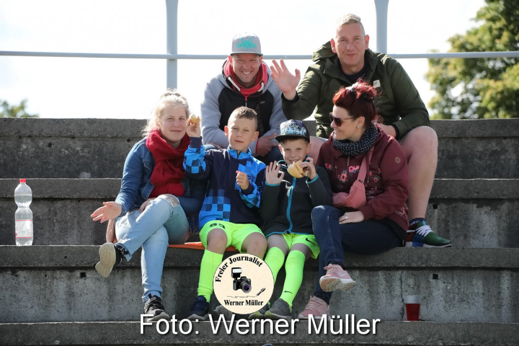 2022 05 28 WM 457