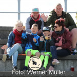 2022-05-28-WM-4574f5201ad7d375046