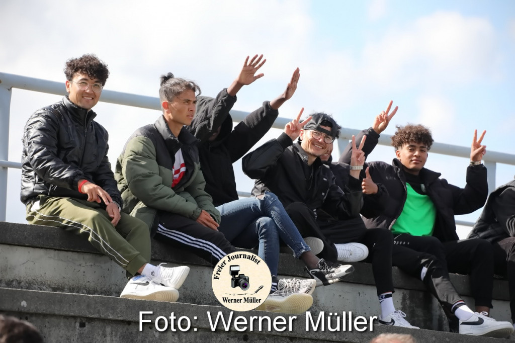 2022 05 28 WM 460