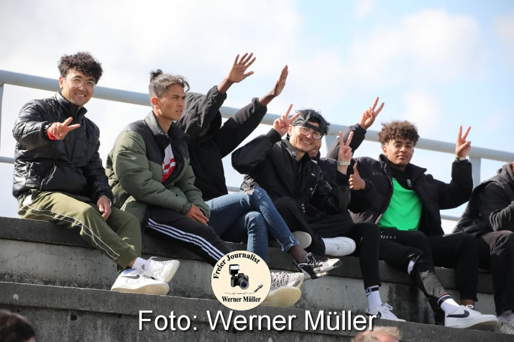 2022 05 28 WM 461