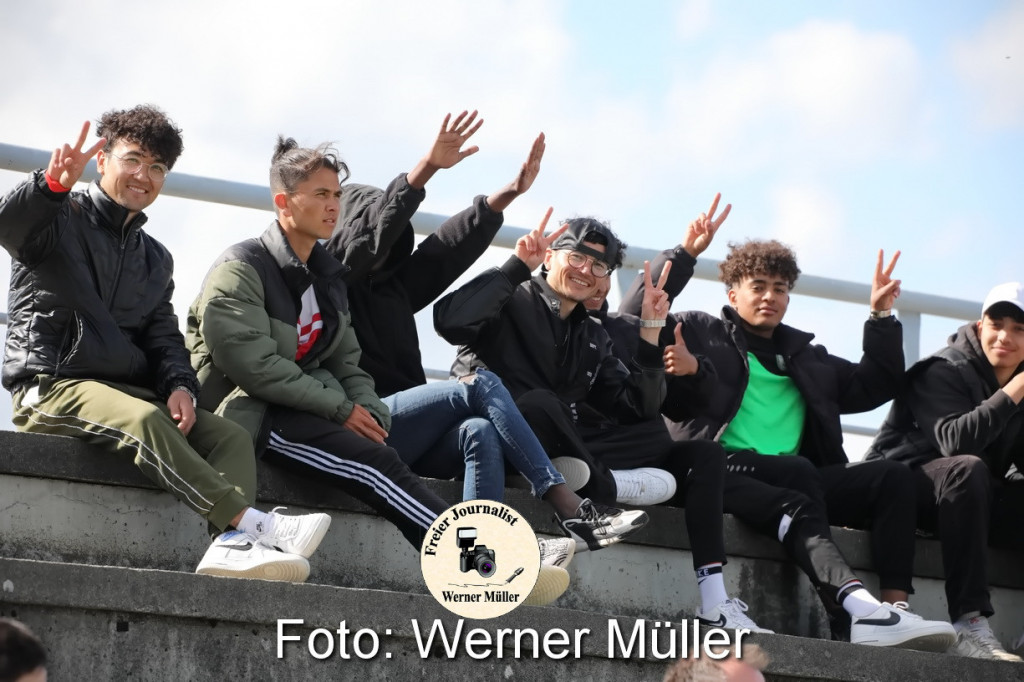 2022 05 28 WM 462