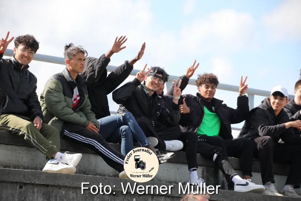 2022 05 28 WM 463