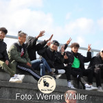 2022-05-28-WM-466774413fcb50f6272