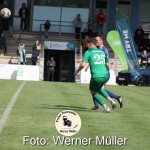 2022-05-28-WM-4690905bf07ee5f02aa