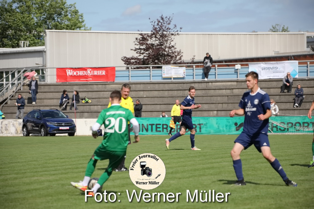 2022 05 28 WM 472