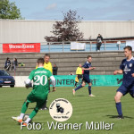 2022-05-28-WM-4722d9b8c9cc9ffc930