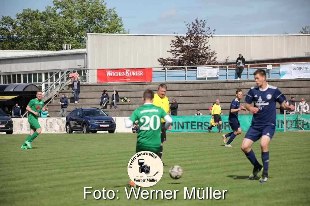 2022 05 28 WM 473