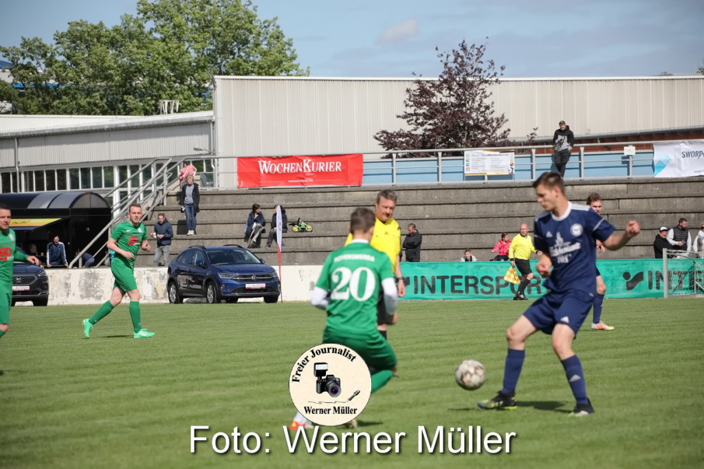 2022 05 28 WM 474